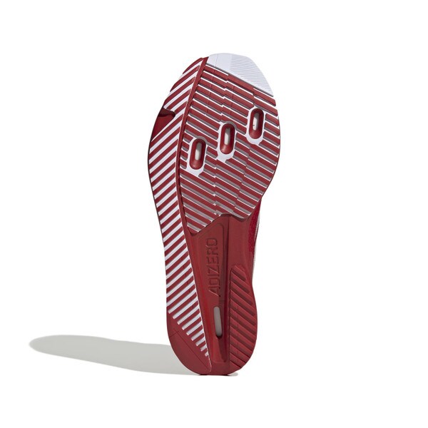 Adidas Adizero SL25